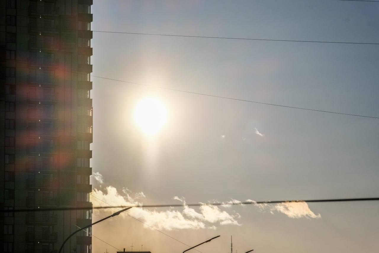    . :    : https://fotostrana.ru/away?to=/sl/ei54 ... - 5