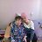 ���� �������, ������������, 52 ���� - ��������� 9 ������� 2026