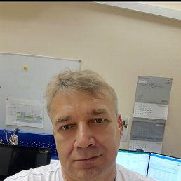 , 49, ,  