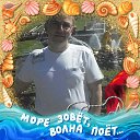 ���� ���a���, ������, 51 ��� - ��������� 12 �������� 2024 � ������ ���� ����������