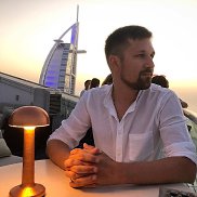 ������, 41 ���, �����-���������