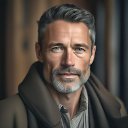 ���� ��������, �����, 42 ���� - ��������� 28 ����� 2025 � ������ ���� ����������