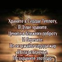 ���� ������, ������ - ��������� 26 ������� 2025 � ������ ���� ����������