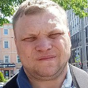 Николай, 44 года, Москва Николай, 44 года, Москва