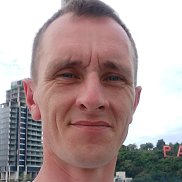 , 43 , 