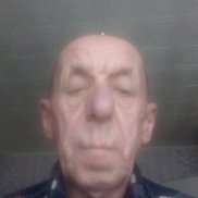 ������, 67 ���, �����