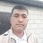  Asad, --, 32  -  13  2025