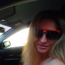 ���� ���������, ������ - ��������� 2 ���� 2024 � ������ ���� ����������