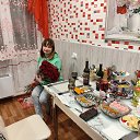 ���� ��������, �����-���������, 32 ���� - ��������� 31 ������ 2026