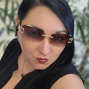 �������, 39 ���, ��������