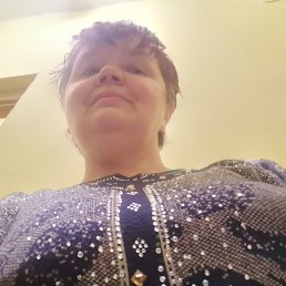 , 56, 