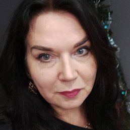 �����, �����������, 58 ���