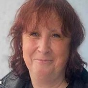 , 51 , 