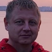 , 39 , 