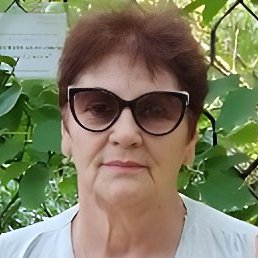 �����, ���������, 70 ���