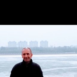 , 56, 