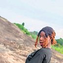 ���� Solange B, �����, 25 ��� - ��������� 23 ������� 2023 � ������ ���� ����������