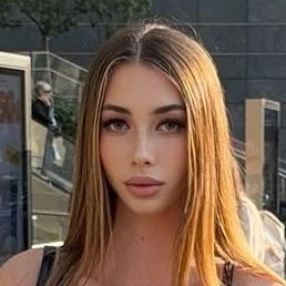 , , 18 