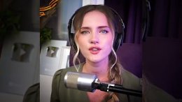 ������� �������� �����... ������� � ������