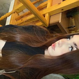 , 17, 