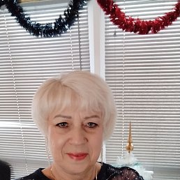 ���� �����, �����, 64 ���� - ��������� 29 ������ 2026