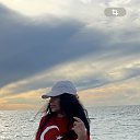 ���� �����, ����, 62 ���� - ��������� 31 ������� 2025