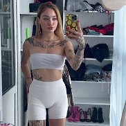 �����, , ������