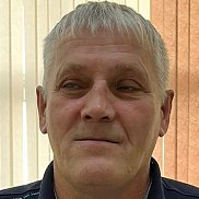 ������, 55 ���, ��������