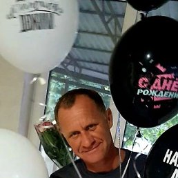 , 46, 