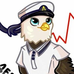 ��������, �����, 64 ����