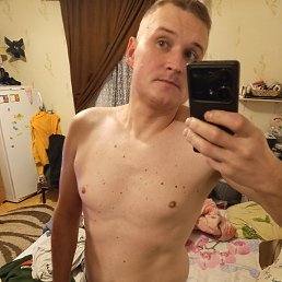 ���� ������, �����, 35 ��� - ��������� 27 ��� 2026