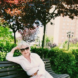 ��� ����� ��� ����������� ����