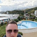 ���� ����, �����-���������, 55 ��� - ��������� 28 ������� 2025