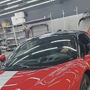 ���� ����, ������, 38 ��� - ��������� 20 ������ 2026 � ������ ������ ��������