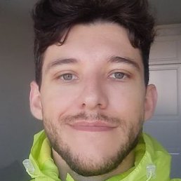 , , 34 