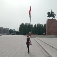 �����, 40 ���, ������������