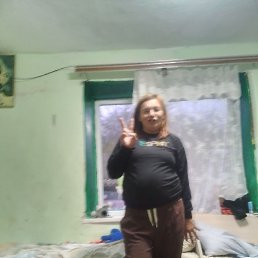 , 43, 