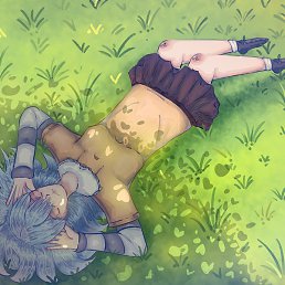 ����, ������������, 25 ���