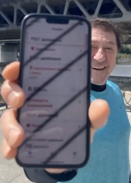       . 16      62-,  ... - 2