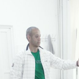 , 49, 