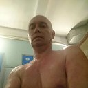  , , 45  -  15  2025