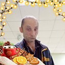  , --, 55  -  1  2025    