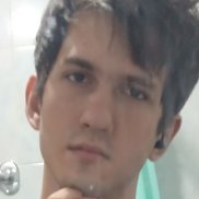 Сергей, 20 лет, Саратов Сергей, 20 лет, Саратов