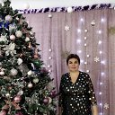 ���� �������, �������, 55 ��� - ��������� 28 ���� 2026 � ������ ���� ����������