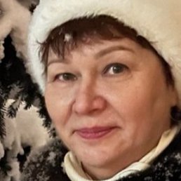 �����, ����������, 62 ����