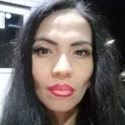 , 42 , 