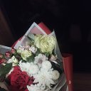 ���� �������, ���������, 57 ��� - ��������� 31 ������ 2026 � ������ ���� ����������