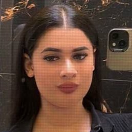 Mila, ����, 20 ���