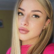 ����, 29 ���, ������ ��������