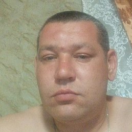 , , 38 